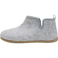 Hummel Zap Slipper Hausschuhe