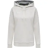 Hummel Go Cotton Kapuzenpullover
