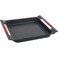 Teka Titan Profi-doppelbackblech