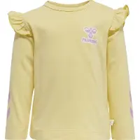 Hummel T-Shirt für Babies Mirabel