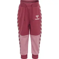 Hummel Olek Hosen