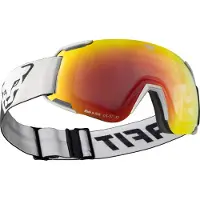 Dynafit - TLT Pro Goggle Cat 1-2 - Skibrille bunt