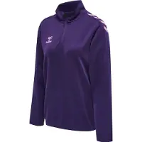 Hummel Damenjacke hmlCORE XK