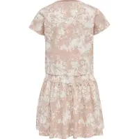 Hummel Juna Kurzarmkleid