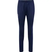 Hummel Damen Jogginghose HmlStaltic