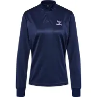 Hummel Trainingsjacke Polyester Damen HmlStaltic