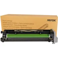Xerox B7125 013r00687 Druckertrommel