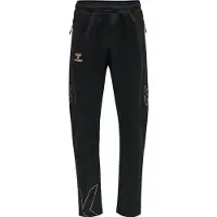 Hummel Jogginghose hmlCIMA