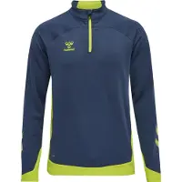 Hummel Lead Sweatshirt