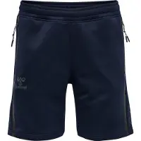 Hummel Cima Xk Kurze Hose
