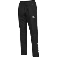 Hummel Jogginghose hmlCore