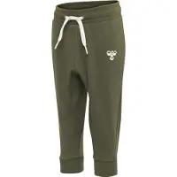Hummel Jogginghose für Kinder hmlAPPLE