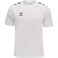 Hummel Core Xk Core Poly Kurzarm-t-shirt