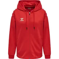 Hummel Hoodie Damen hmlCore
