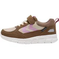 Hummel X-Light 2.0 Tex Jr