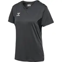 Hummel hmlAUTHENTIC PL JERSEY S/S WOMAN