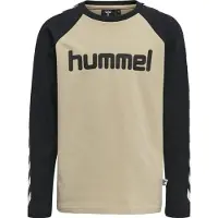 Hummel Langarmshirt Kind Boys