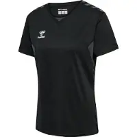 Hummel Trikot Damen Authentic