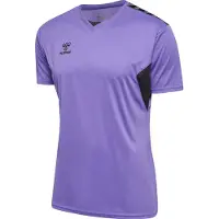 Hummel Authentic PL Trikot, lila, L, Herren