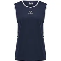Hummel Core Xk Basket ärmelloses T-shirt