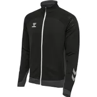 Hummel Jacke hmllead poly