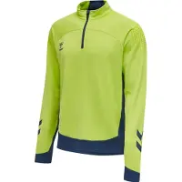 Hummel Training top LEAD
