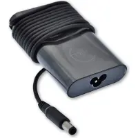 Dell 332-1831