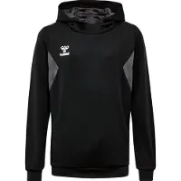 Hummel Kinder Kapuzensweat hmlAUTHENTIC PL HOODIE KIDS