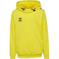 Hummel Polyester-Hoodie Kind Authentic