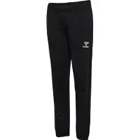 Hummel Go 2.0 Trainingshose