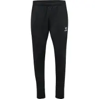 Hummel Jogginghose Essential