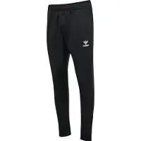 Hummel Essential Training Hosen