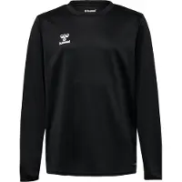 Hummel Pullover Kind Essential