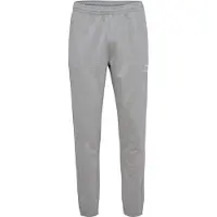 Hummel Go 2.0 Trainingshose