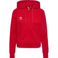 Hummel Damen Kapuzenjacke Go 2.0