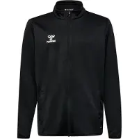 Hummel Kinder-Trainingsjacke Essential