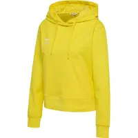 Hummel Go 2.0 Kapuzenpullover