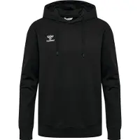 Hummel Go 2.0 Kapuzenpullover