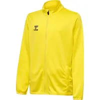 Hummel Essential Trainingsjacke