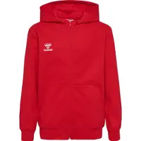 Hummel Kinder Kapuzenjacke Go 2.0