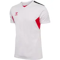 Hummel Trikot Authentic PL