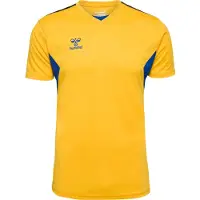 Hummel Trikot Authentic PL