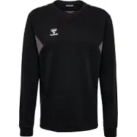 Hummel Pullover Authentic