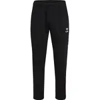 Hummel Jogginghose Authentic