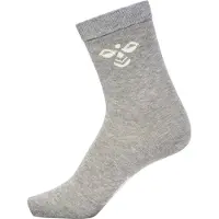 Hummel Socken Kid sutton (x3)