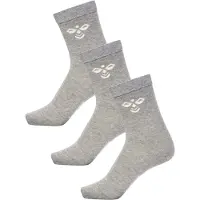 Hummel Socken Kid sutton (x3)