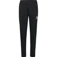 Hummel Authentic Co Training Hosen