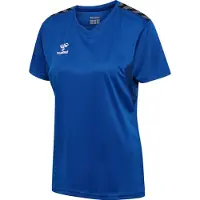 Hummel Trikot Damen Authentic Pl