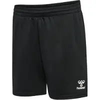 Hummel hmlESSENTIAL TRAINING SHORTS KIDS