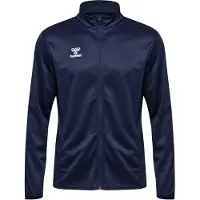 Hummel Trainingsjacke Essential